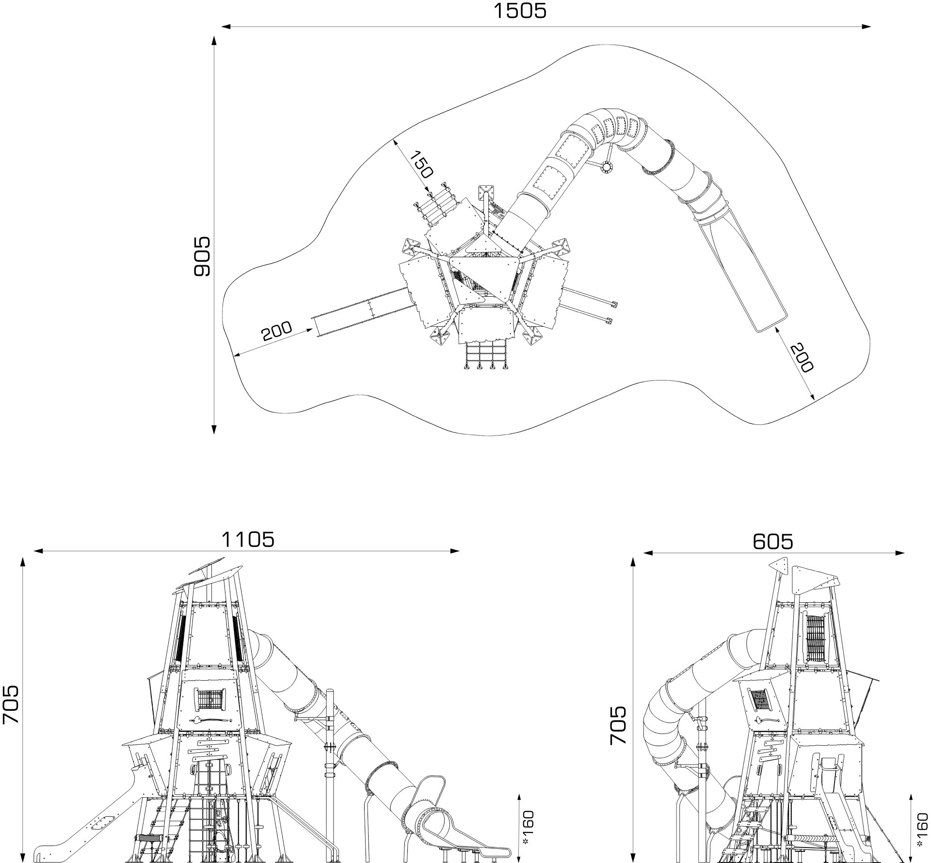 MGAS 104_GUVENLIK.jpg